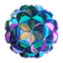 Performance Optimization