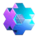 UI/UX Implementation