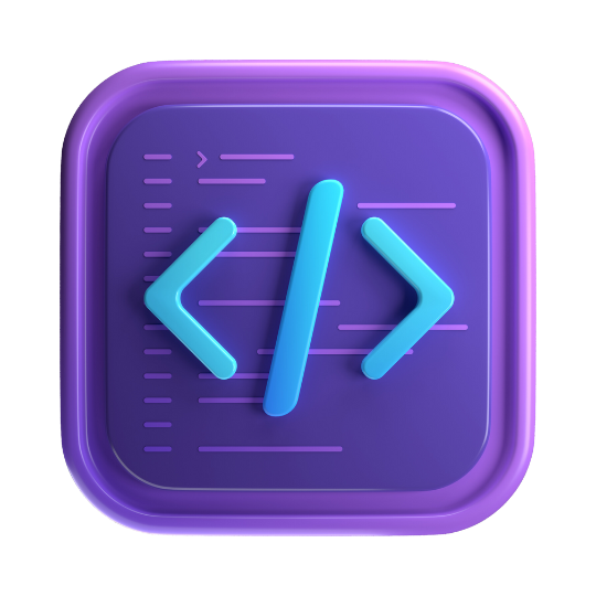 Complete Success Development LLC