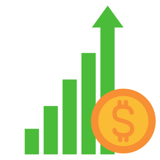 Personal & Family Portfolio Management